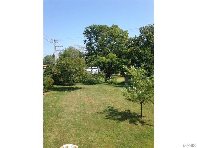22 Doubletree Ct, Saint Charles, MO 63303 photo 11