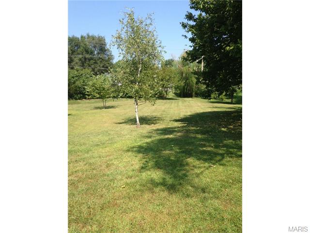 22 Doubletree Ct, Saint Charles, MO 63303 photo 10