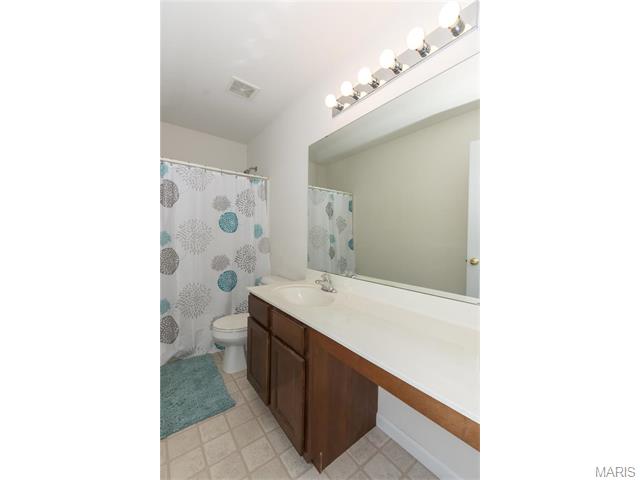 240 Spring Borough Dr, O'fallon, MO 63368 photo 18
