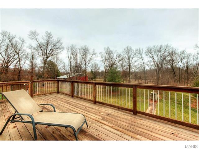 240 Spring Borough Dr, O'fallon, MO 63368 photo 23