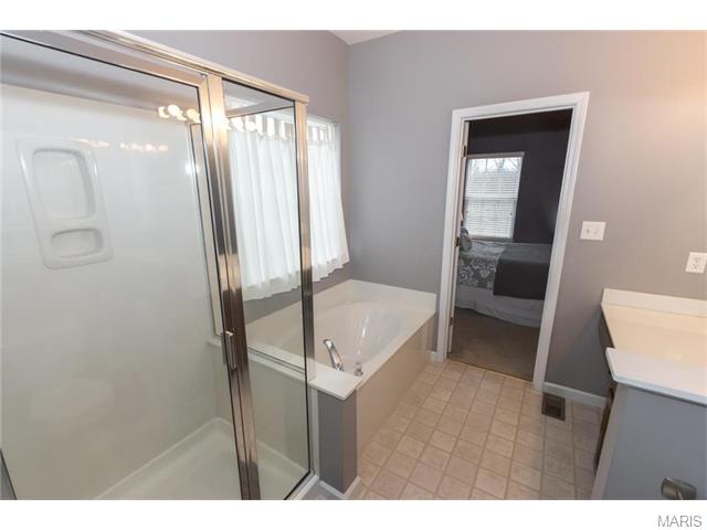 240 Spring Borough Dr, O'fallon, MO 63368 photo 13