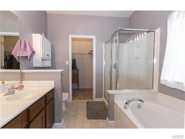 240 Spring Borough Dr, O'fallon, MO 63368 photo 12
