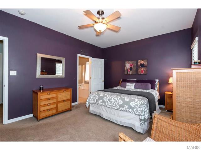 240 Spring Borough Dr, O'fallon, MO 63368 photo 10