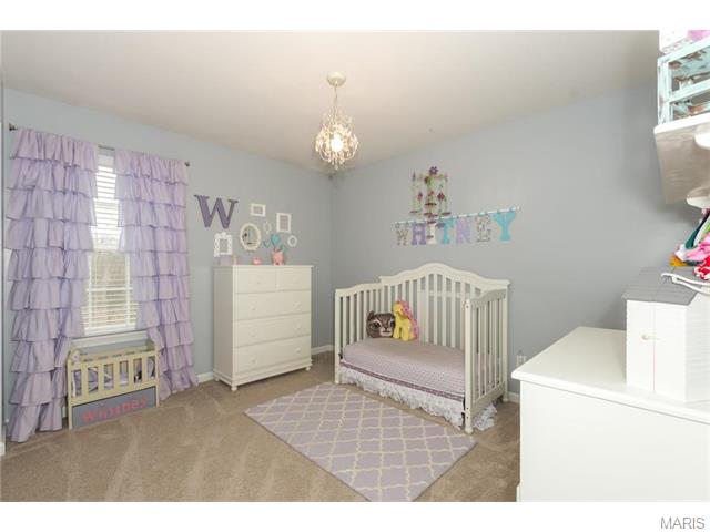 240 Spring Borough Dr, O'fallon, MO 63368 photo 16