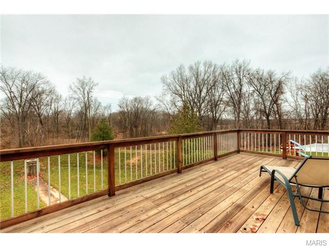 240 Spring Borough Dr, O'fallon, MO 63368 photo 24