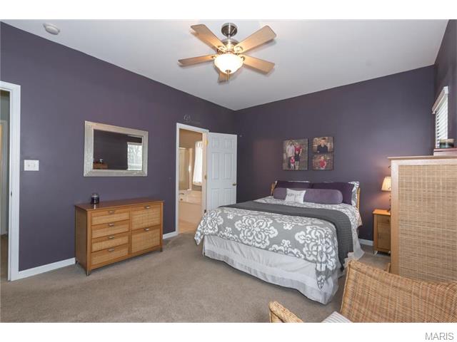 240 Spring Borough Dr, O'fallon, MO 63368 photo 11