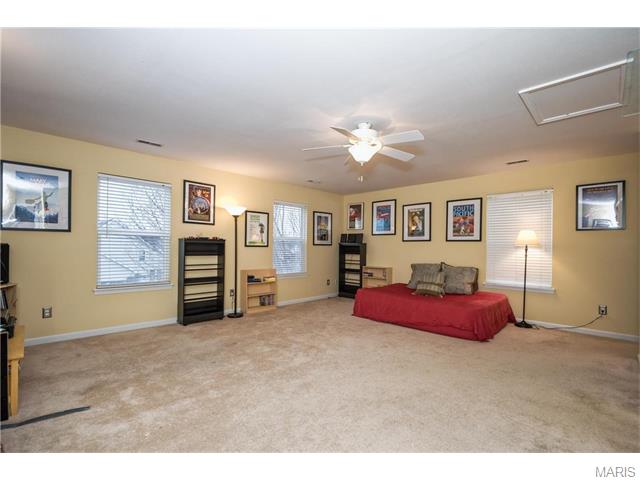 654 Covered Bridge Ln, O'fallon, MO 63368 photo 24