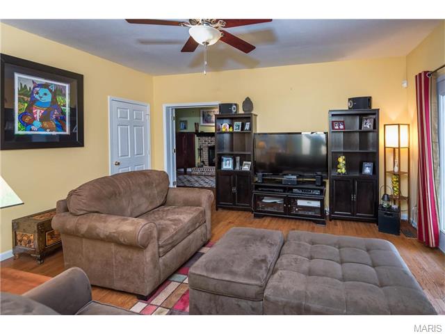 654 Covered Bridge Ln, O'fallon, MO 63368 photo 10