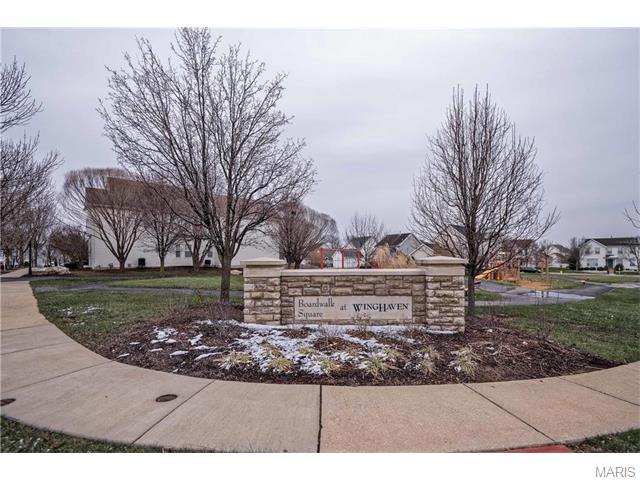 654 Covered Bridge Ln, O'fallon, MO 63368 photo 28