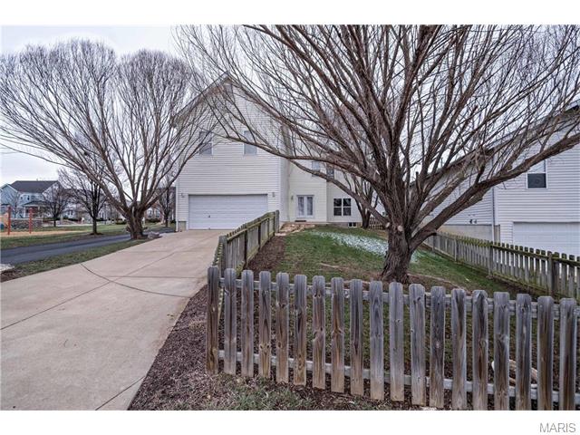 654 Covered Bridge Ln, O'fallon, MO 63368 photo 27