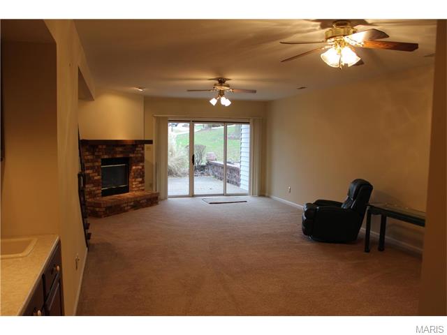 17 Shaelah, Weldon Spring, MO 63304 photo 22