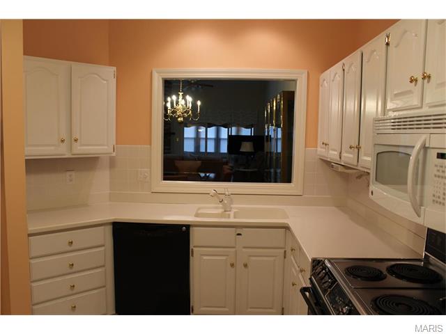 17 Shaelah, Weldon Spring, MO 63304 photo 7