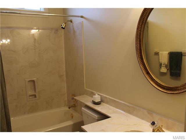17 Shaelah, Weldon Spring, MO 63304 photo 11
