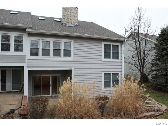 17 Shaelah, Weldon Spring, MO 63304 photo 27