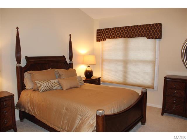 17 Shaelah, Weldon Spring, MO 63304 photo 15