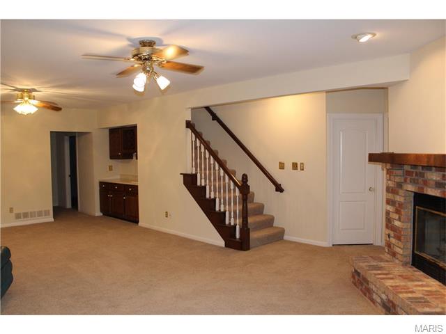 17 Shaelah, Weldon Spring, MO 63304 photo 21