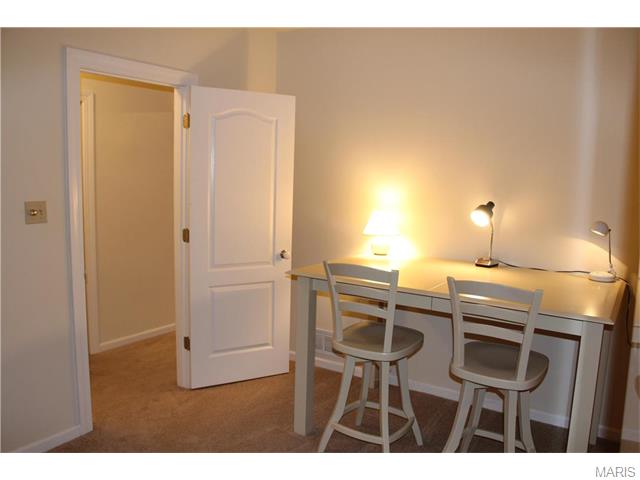 17 Shaelah, Weldon Spring, MO 63304 photo 23