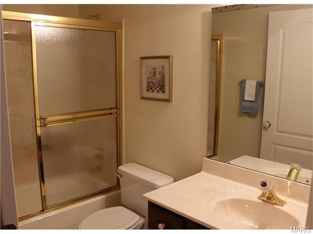 17 Shaelah, Weldon Spring, MO 63304 photo 20
