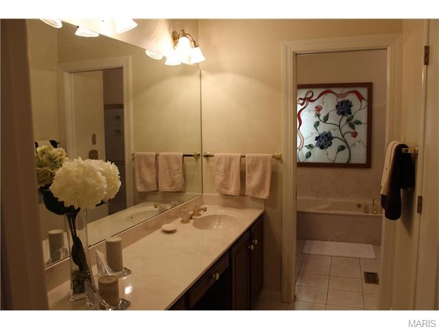 17 Shaelah, Weldon Spring, MO 63304 photo 17