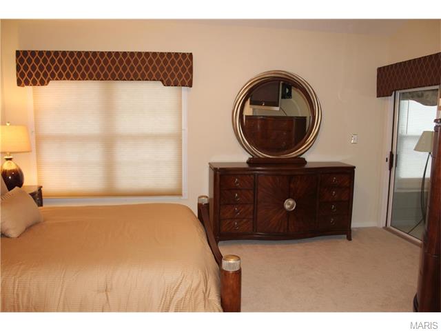 17 Shaelah, Weldon Spring, MO 63304 photo 16