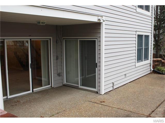 17 Shaelah, Weldon Spring, MO 63304 photo 26