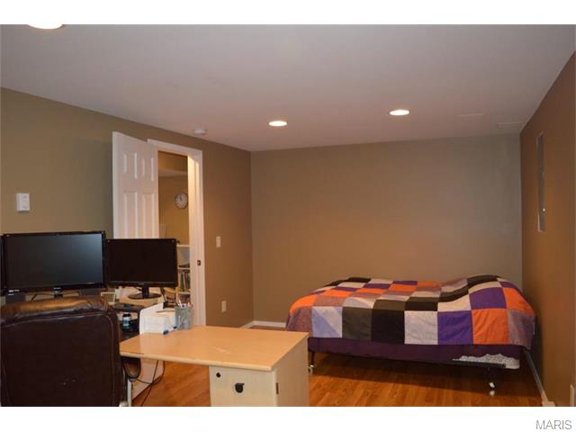 114 Amberway Ct, O'fallon, MO 63366 photo 27