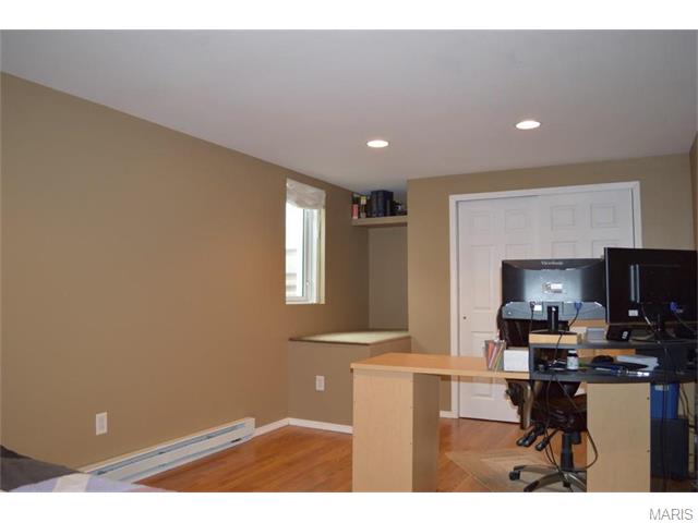 114 Amberway Ct, O'fallon, MO 63366 photo 26