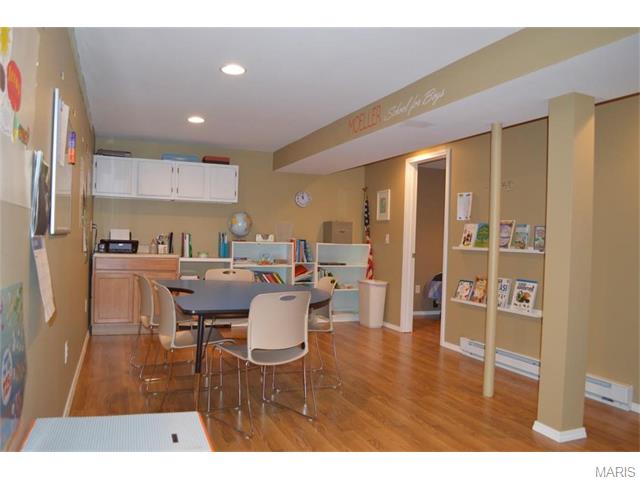 114 Amberway Ct, O'fallon, MO 63366 photo 24