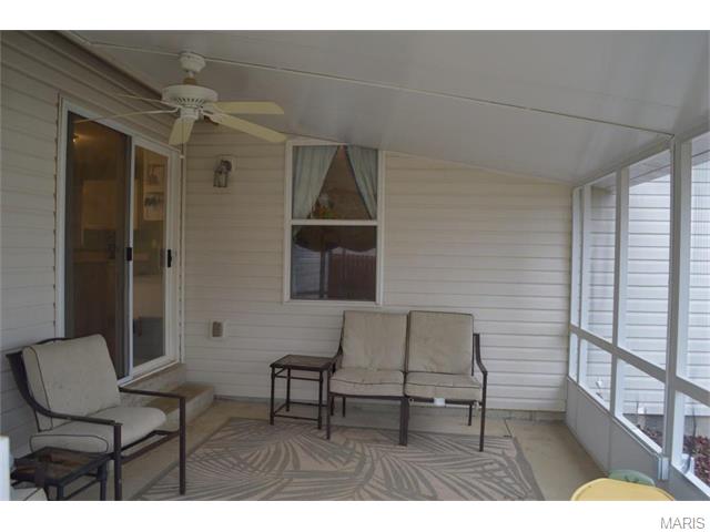 114 Amberway Ct, O'fallon, MO 63366 photo 12