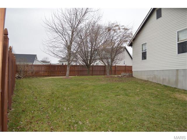 114 Amberway Ct, O'fallon, MO 63366 photo 31