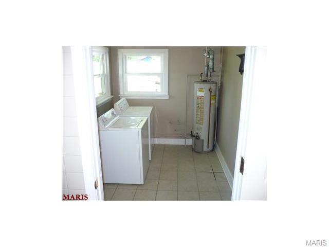 50 Oak Hill Dr, Ellisville, MO 63021 photo 16