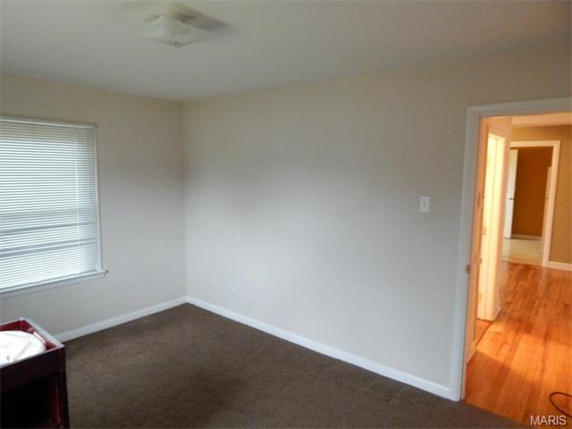 50 Oak Hill Dr, Ellisville, MO 63021 photo 9