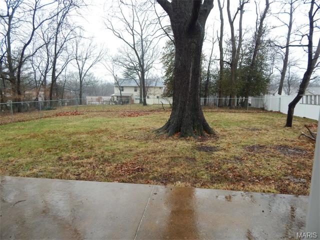 50 Oak Hill Dr, Ellisville, MO 63021 photo 19