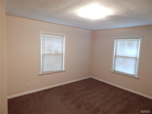 50 Oak Hill Dr, Ellisville, MO 63021 photo 7