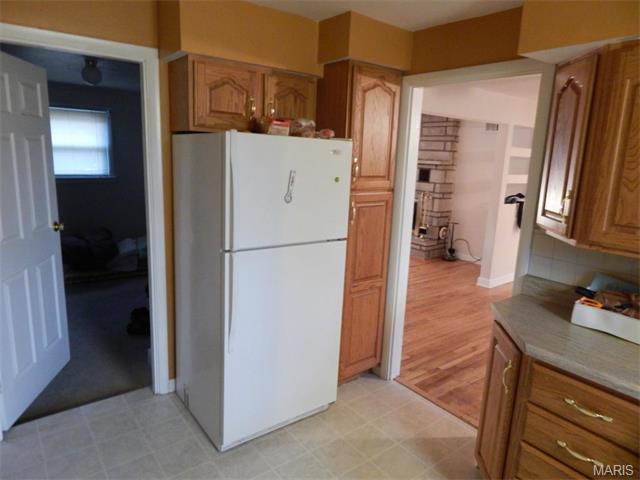50 Oak Hill Dr, Ellisville, MO 63021 photo 14