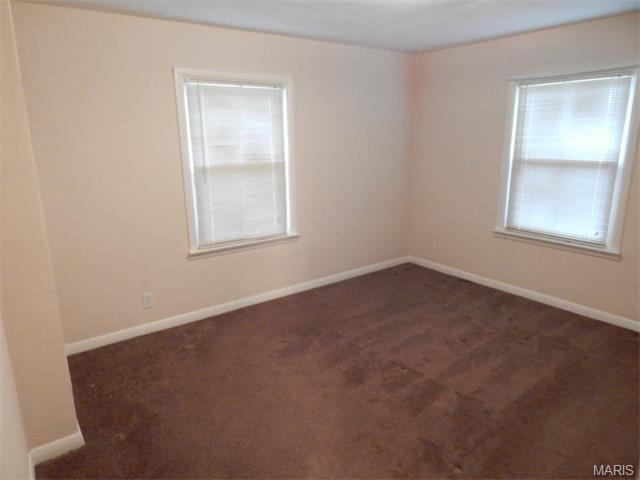 50 Oak Hill Dr, Ellisville, MO 63021 photo 8