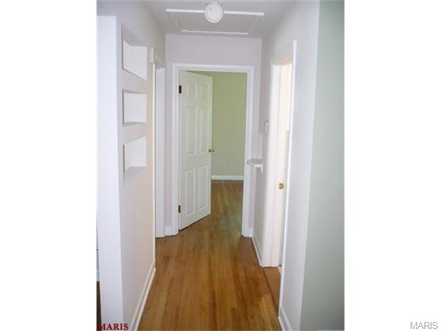 50 Oak Hill Dr, Ellisville, MO 63021 photo 5