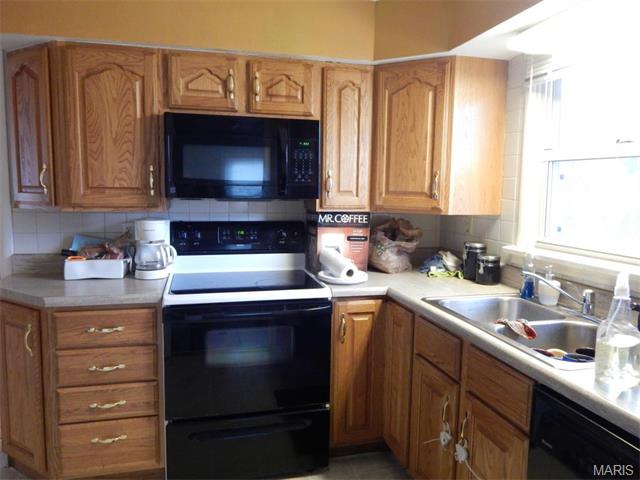 50 Oak Hill Dr, Ellisville, MO 63021 photo 12