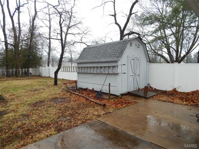 50 Oak Hill Dr, Ellisville, MO 63021 photo 18