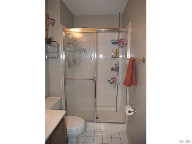 1336 Highland Oaks #C, Ballwin, MO 63021 photo 10
