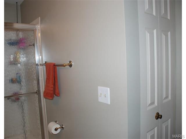 1336 Highland Oaks #C, Ballwin, MO 63021 photo 12