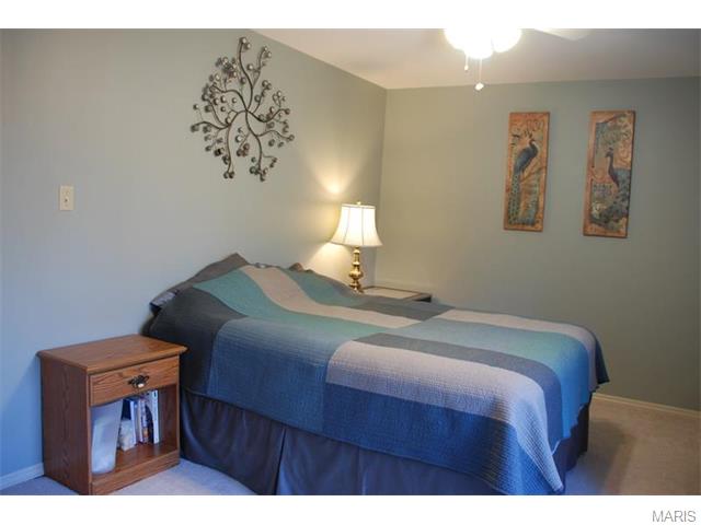 1336 Highland Oaks #C, Ballwin, MO 63021 photo 8