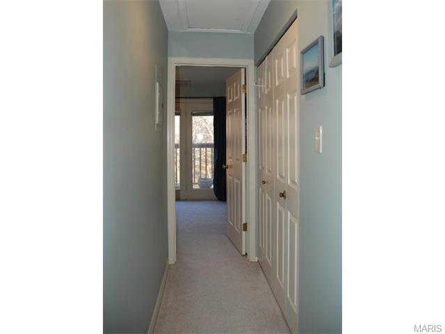 1336 Highland Oaks #C, Ballwin, MO 63021 photo 13