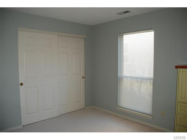 1336 Highland Oaks #C, Ballwin, MO 63021 photo 14