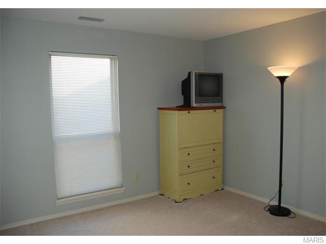 1336 Highland Oaks #C, Ballwin, MO 63021 photo 15