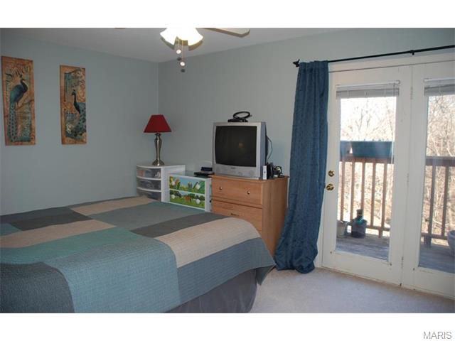 1336 Highland Oaks #C, Ballwin, MO 63021 photo 6