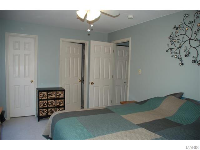 1336 Highland Oaks #C, Ballwin, MO 63021 photo 9