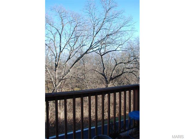 1336 Highland Oaks #C, Ballwin, MO 63021 photo 7