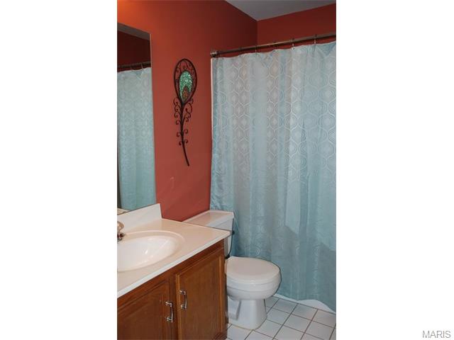 1336 Highland Oaks #C, Ballwin, MO 63021 photo 16