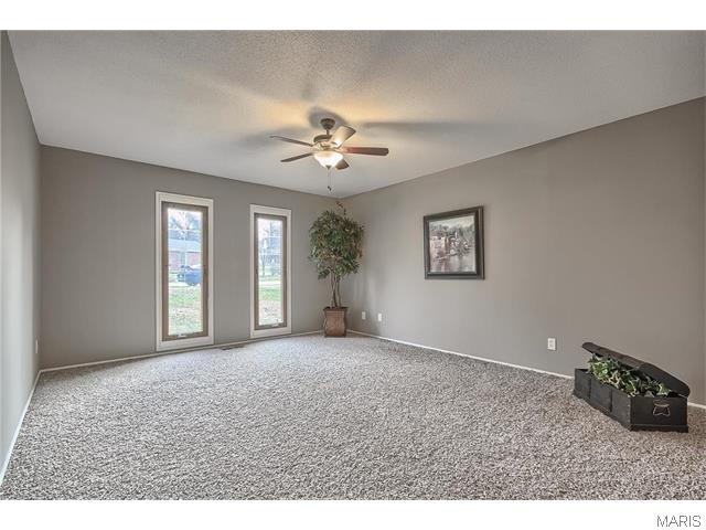 603 Forrester, Ballwin, MO 63011 photo 15